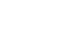 ABPp - Sul Mineiro